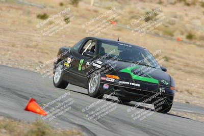 media/Dec-03-2023-Bill Huths Memorial 100th (Sun) [[20e31964a3]]/Turn 12/1120am/